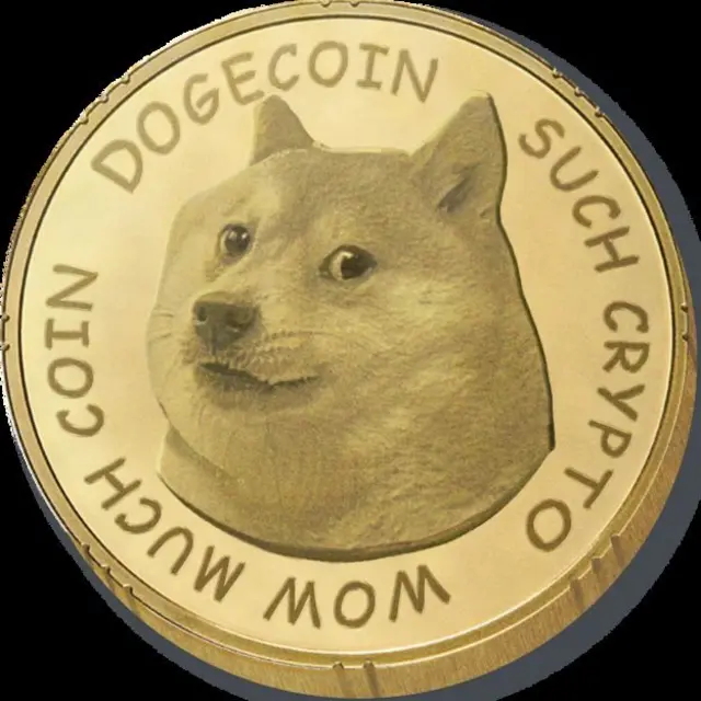 DOGECOIN
