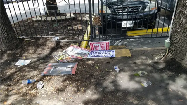 హౌడీ మోడీ