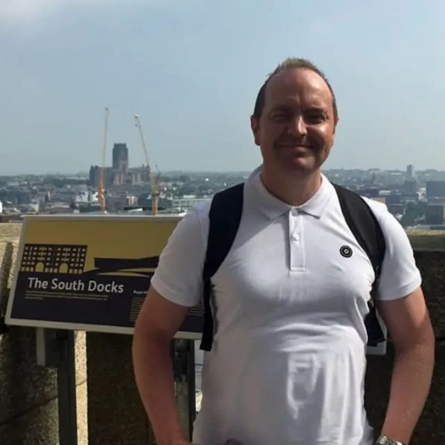 अँडी लॉईड