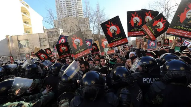 محمد بن سلمان