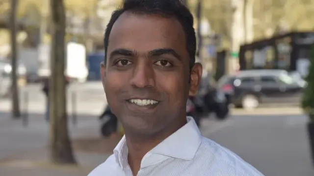 У топ-50 вчителів року в світі - двоє українців. Переможець конкурсу виграв $1 мільйон