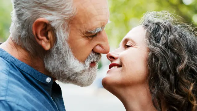 முத்தம்