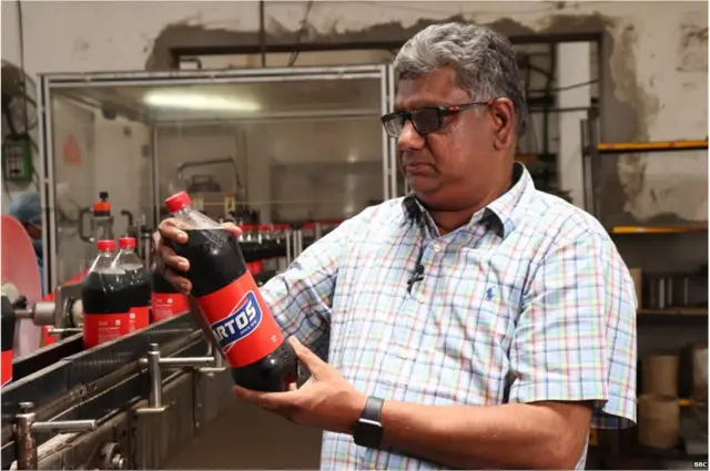 ఆర్టోస్