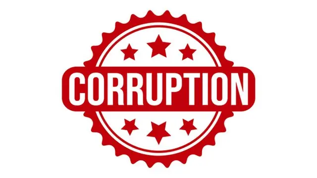 அ.தி.மு.க. முன்னாள் அமைச்சர் இந்திர குமாரிக்கு ஊழல் வழக்கில் 5 ஆண்டு சிறை