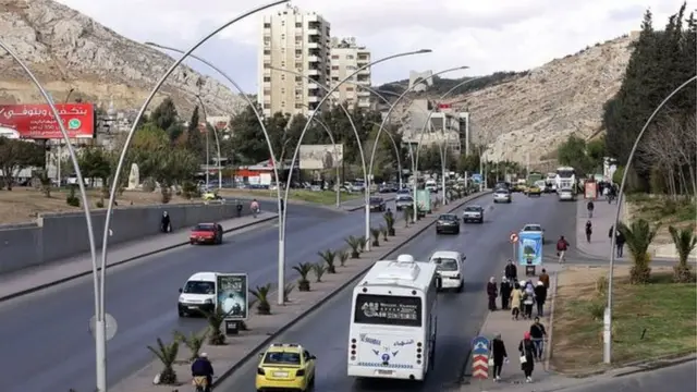 Mezzeh