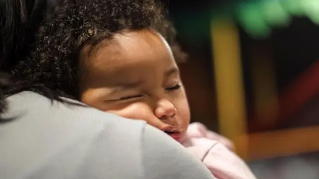 પ્રતીકાત્મક તસવીર