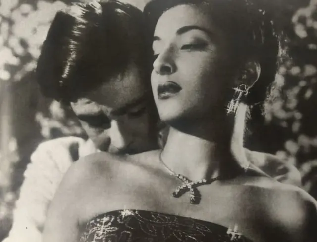 राज कपूर, सिनेमा, मनोरंजन