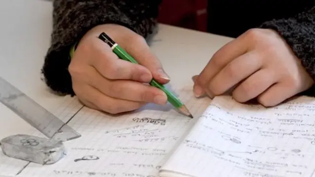 شمالی آئرلینڈ