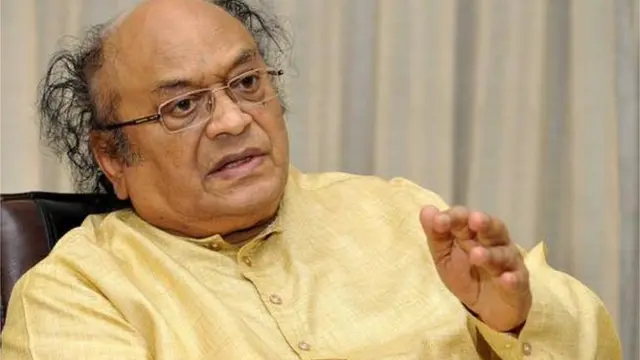 డా.సి.నారాయణరెడ్డి