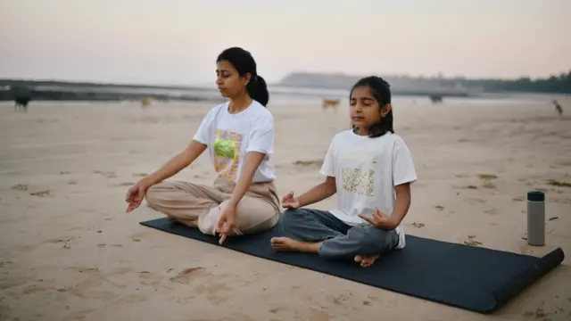 मानसिक आरोग्य