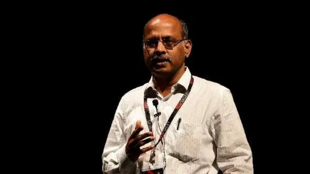 கனகராஜ்