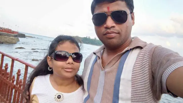 प्रांजल