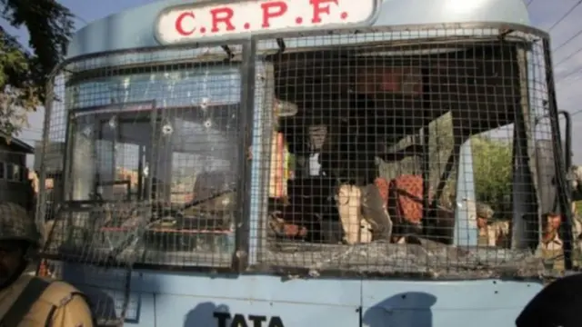 छत्तीसगढ़