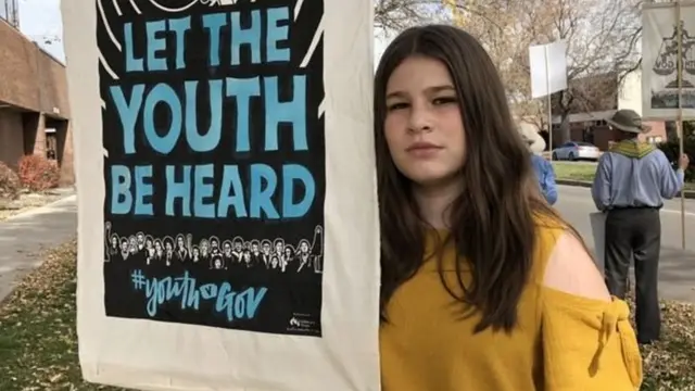 ਹੇਵਨ ਕੋਲਮੈਨ