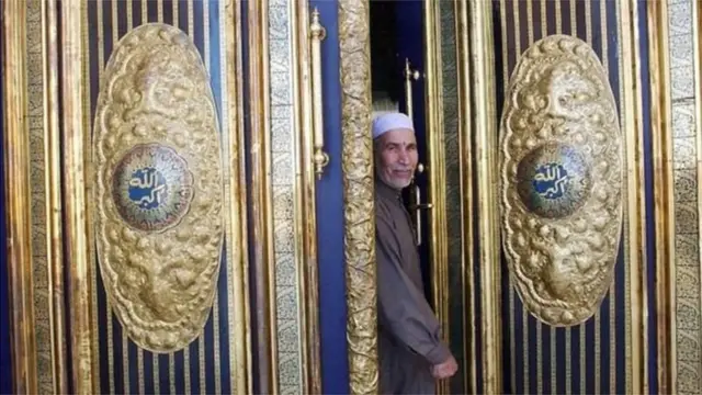 Rus porno: xotini bilan haqiqiy jinsiy aloqa Epilepsiya bilan jinsiy aloqada bolish