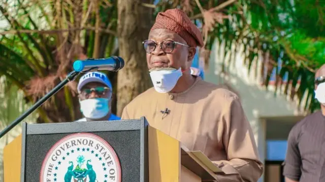 adegboyega oyetola