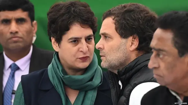 ਰਾਹੁਲ ਗਾਂਧੀ