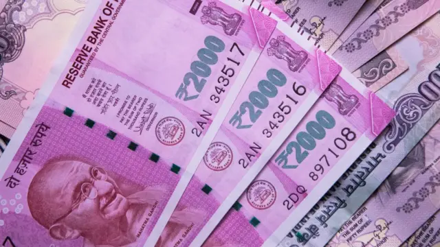 இந்தியர்களுக்கு வங்கிகளின் மீது நம்பிக்கை உள்ளதா ?