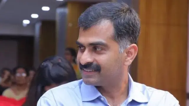 வையாபுரி