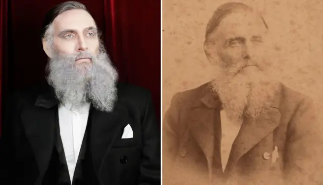 क्रिस्चियन फ़्यूक्स