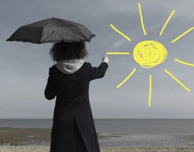 પ્રતીકાત્મક તસવીર