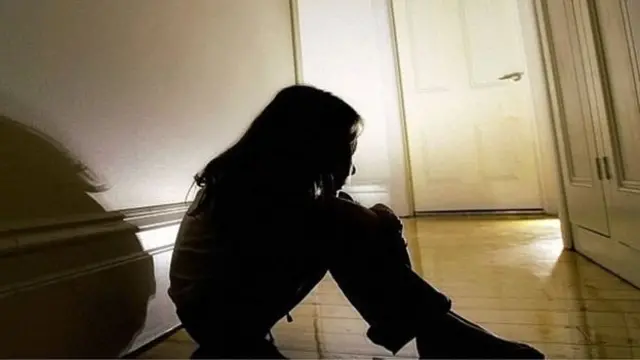 (கோப்புப் படம்)