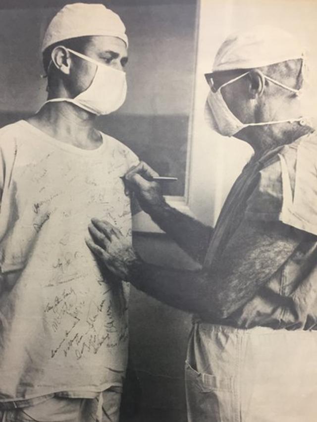 Membrosapostar na mega sena pelo aplicativo da caixaequipeapostar na mega sena pelo aplicativo da caixatransplante no Hospital das Clínicas