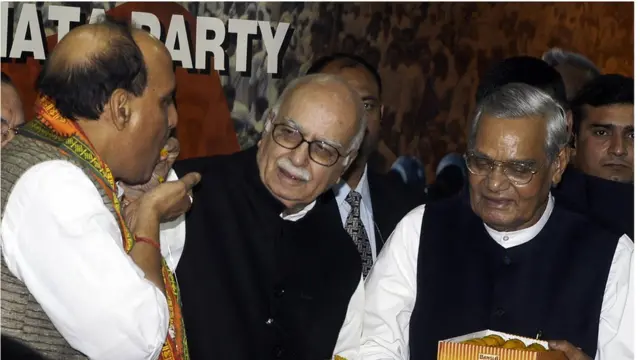 મિઠાઈની પ્રતીકાત્મક તસવીર