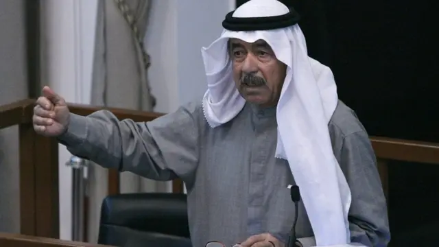 علي الكيمياوي