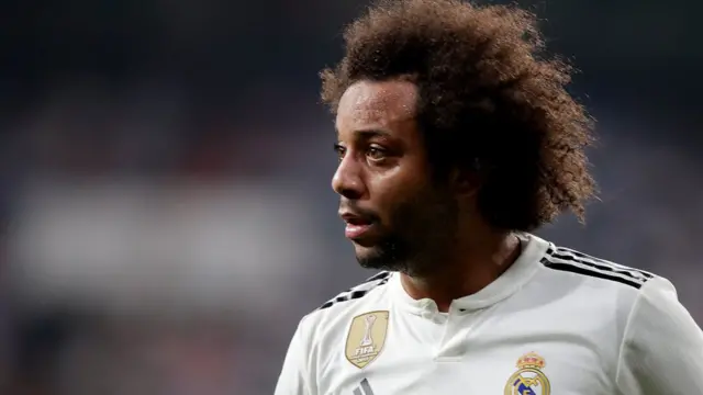 Marcelo