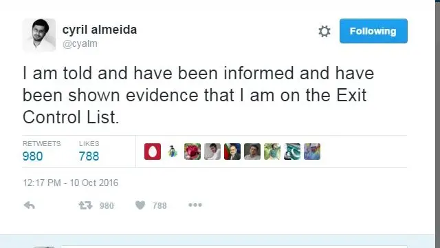 سرل المائڈا