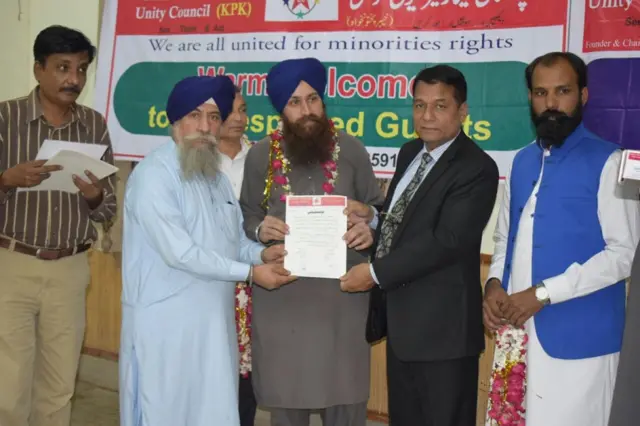 चरणजीत सिंह