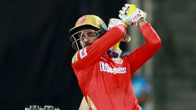 दीपक हुड्डा