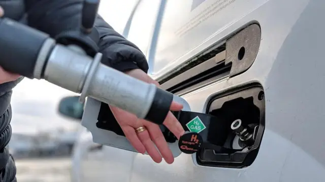 الجزر التي تقود العالم نحو "ثورة جديدة" في مجال الطاقة