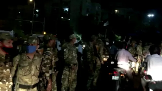 ਚਿੱਲਾ ਬਾਰਡਰ