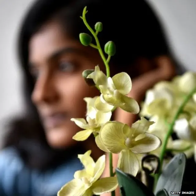 ਮਾਨਸਿਕ ਸਿਹਤ