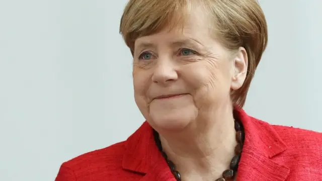 ردود فعل غربية "حذرة" على نتيجة الاستفتاء في تركيا