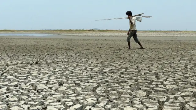 காவிரி டெல்டா: ‘வலியும், வாழ்வும்’ - ஒரு விவசாயியின் துயர் மிகு கதை