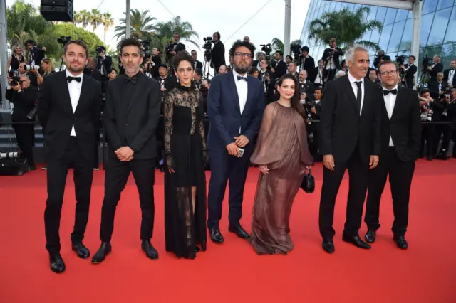 زر امیر ابراهیمی