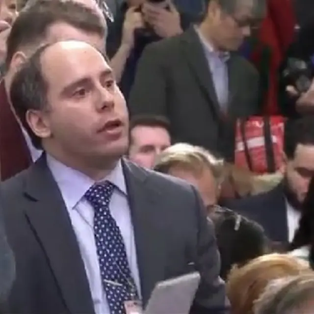 Эндрю Файнберг