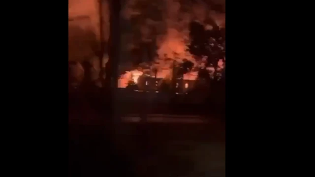 Біла Церква