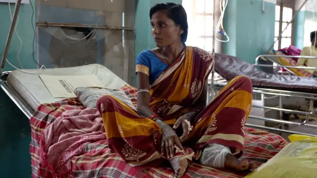 सुभाश्री हंस