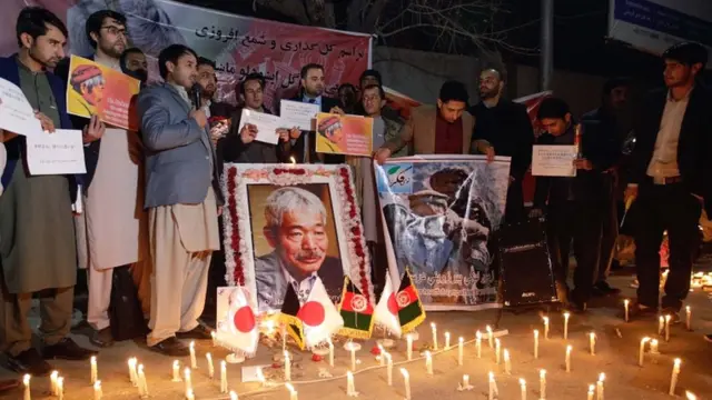 ناکامورا