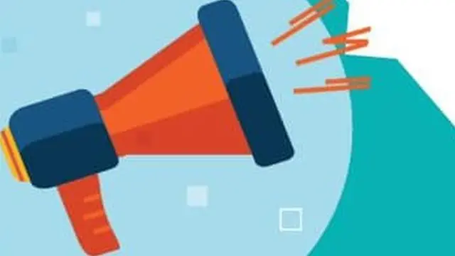 Election commission of india