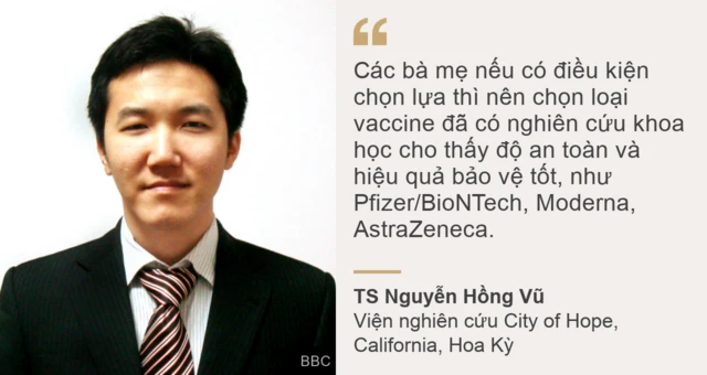 TS Nguyen Hong Vu, California, US