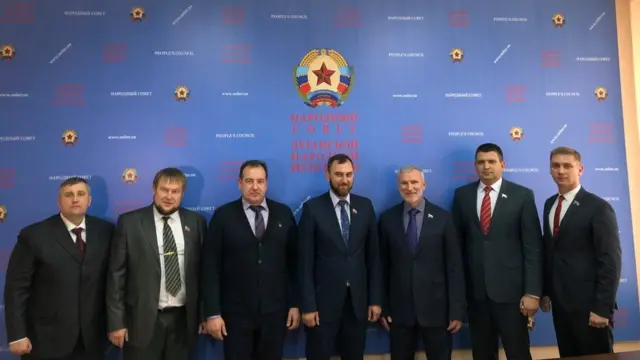 Олексій Журавльов