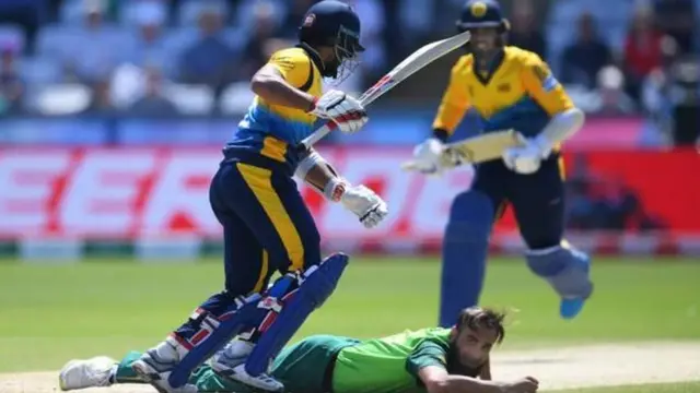 46 ఓవర్లో 188/8..