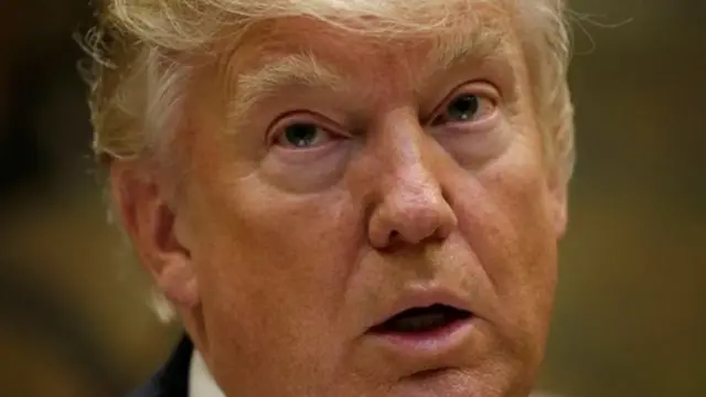 परमाणु हथियारों की होड़