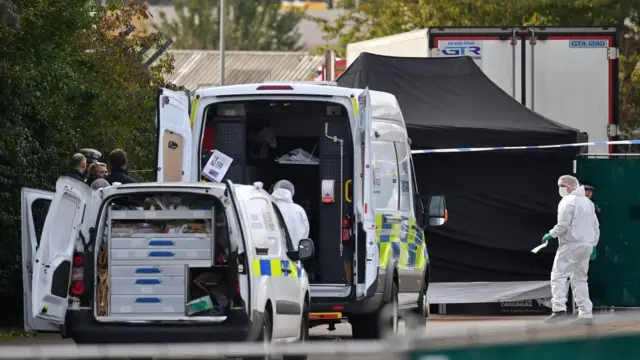 ઘટનાસ્થળ