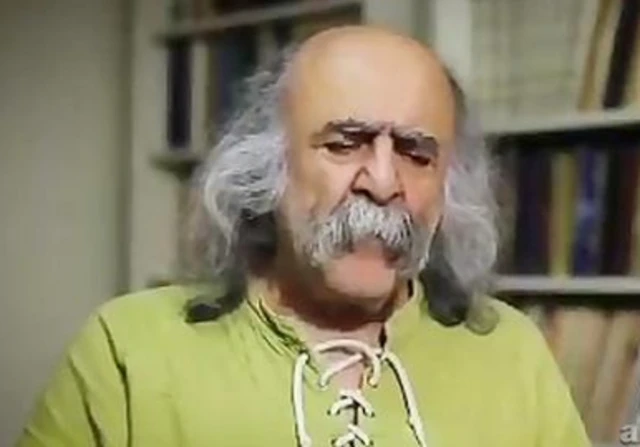 ایران